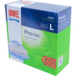 Juwel Juwel Phorax, voor Standaard en Bioflow L/6.0.