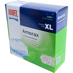 Juwel Juwel Amorax, voor Jumbo en Bioflow XL/8.0.