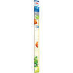 Juwel Juwel LED lamp Nature, 895 mm - LED Tube.