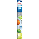 Juwel Juwel LED lamp Day, 438 mm - LED Tube.