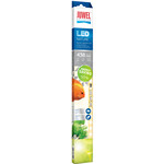 Juwel Juwel LED lamp Nature, 438 mm - LED Tube.