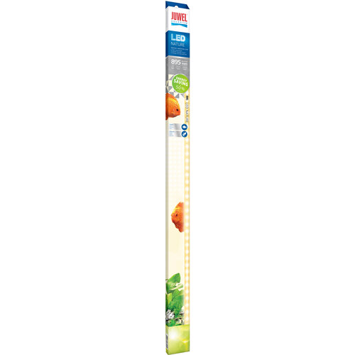 Juwel Juwel LED lamp Nature, 895 mm - LED Tube.