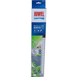 Juwel Juwel lamp NovoLux LED 60, wit.