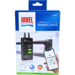 Juwel Juwel Helia-Lux LED smart control.
