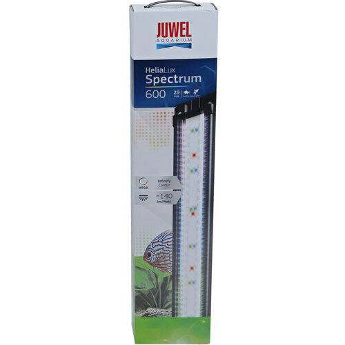 Juwel Juwel Helia-Lux spectrum LED, 600.