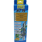 Tetra techniek Tetra HT75 onderwater combinatie, 75 Watt.