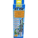 Tetra techniek Tetra HT150 onderwater combinatie, 150 Watt.