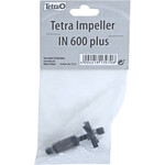 Tetra techniek Tetra pomprad voor IN600 plus.