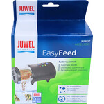 Juwel Juwel Easy Feed voederautomaat.