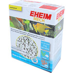 Eheim Eheim mech 1 liter, 2507051.