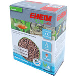 Eheim Eheim torfpellets 1 liter met net, 2511051.