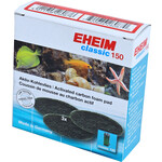 Eheim Eheim koolvlies Classic, doos a 3 stuks. 2628110