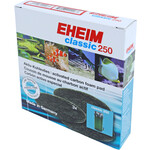 Eheim Eheim koolvlies Classic, doos a 3 stuks. 2628130