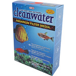 Clean water A300, 800 ml.