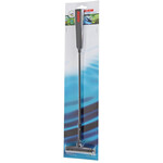 Eheim Eheim Rapid Cleaner, 48 cm. 3591 000