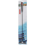 Eheim Eheim Rapid Cleaner, 58 cm. 3591 100