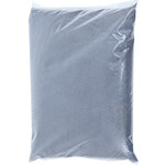 Boon Aqua Deco grind Edelsplit zwart 1-2, zak 19 kg.