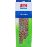 Juwel Juwel filtercover Cliff Dark, 55x18 cm.
