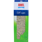 Juwel Juwel filtercover Cliff Light, 55x18 cm.