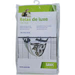 Savic Savic tube fret/rat Relax de Luxe, large.