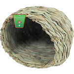 Boon knaagdier schuilplaats cocoon, 25 cm.