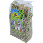 JR Farm JR Farm knaagdier korenveld, 100 gram. 07029