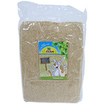 JR Farm JR Farm knaagdier 2 stuks knaagtapijt groot, 53x36x3 cm. 20392