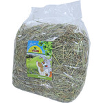 JR Farm JR Farm knaagdier bergweidehooi, 500 gram. 11147