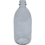 Boon losse fles 250 ml, voor 020 4638.