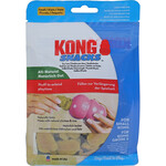 Kong Kong hond Puppy Snacks kip/rijst, small 198 gram.