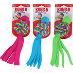 Kong Kong hond Wubba Weaves, large.