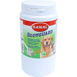Sanal Sanal hond Bodyguard, 750 gram.