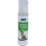 Savic Savic puppy trainer spray, 200 ml.
