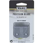 Moser Wahl snijmes voor max 45/50/go 1,5mm 1264-7120