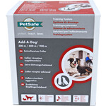 PetSafe PetSafe extra halsband voor digitale dogtrainer met afstandsbediening.
