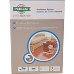 PetSafe PetSafe Mini Pet Barrier.