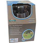 PetSafe PetSafe Stay and Play Wireless Fence.