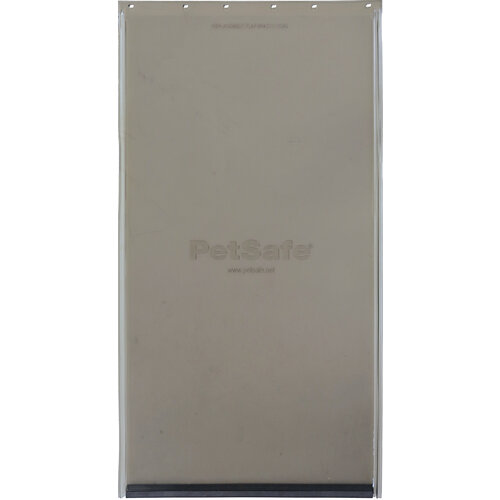 PetSafe PetSafe flap met magneet voor 660/XL.