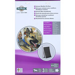 PetSafe PetSafe huisdierendeur Extreme Weather, large.