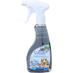 Pet Doctor The Pet Doctor cage cleaner lavendel, 500 ml.