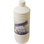 Neofresh, 1000 ml.