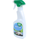 GetOff Get Off wash off indoor spray, 500 ml.