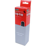 Pest-Stop muizenval trip-trap, plastic.