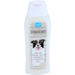 lief! lief! vachtverzorging conditioner, 300 ml.