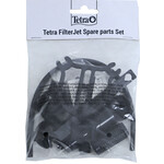 Tetra techniek Tetra set accessoires voor FilterJet 400/600/900.