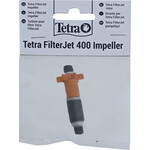 Tetra techniek Tetra pomprad voor FilterJet 400.