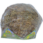 JR Farm JR Farm knaagdier nest paardenbloem, 130 gram. 18664