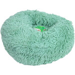 Boon Boon donut supersoft mintgroen, 50 cm.