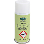 PetSafe PetSafe SSScat navulbus afschrikspray, 115 ml.