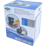 PetSafe PetSafe voederautomaat Smart Feed, 5678 ml.